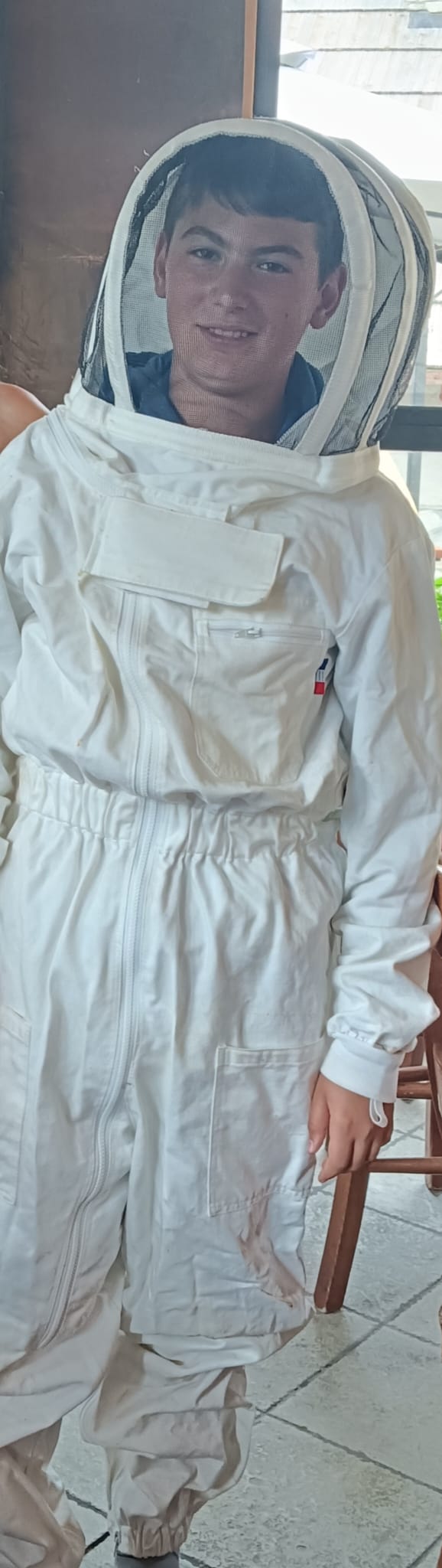 CAMPI NATURA 2026!! Soggiorni residenziali in Rifugio .. aria di montagna.. voglia di natura!!!