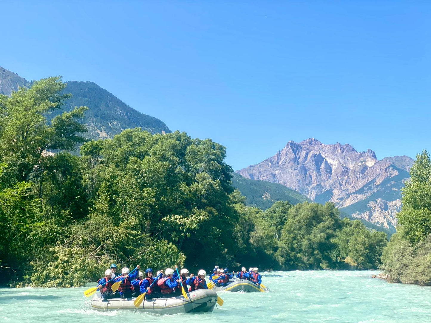 CAMPI NATURA 2026!! Soggiorni residenziali in Rifugio .. aria di montagna.. voglia di natura!!!
